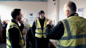 Plane Reclaimers S01E08 XviD-AFG [eztv]