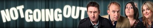 Not.Going.Out.S12E05.HDTV.x264-PHOENiX