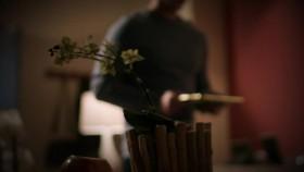 A Lie to Die For S01E12 WEB x264-FLX [eztv]