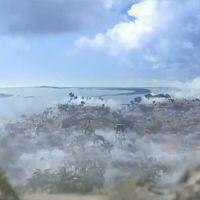 Popstars.Best.of.2021.2021.1080p.WEB.h264-KOGi[TGx]