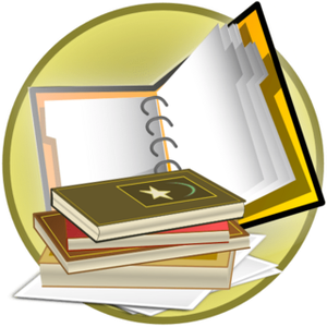 PDF and DJVU Reader v2.7.3 Full Cracked - [Onhax]