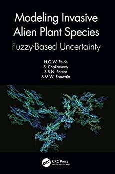 [ FreeCourseWeb ] Modeling Invasive Alien Plant Species - Fuzzy-Based Uncertainty