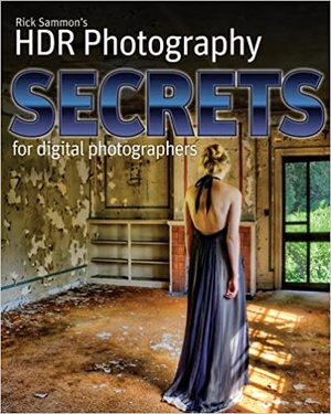 [ FreeCourseWeb ] Rick Sammon's HDR Secrets for Digital Photographers (EPUB)