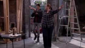 Living Biblically S01E12 720p WEB x264 TBS eztv