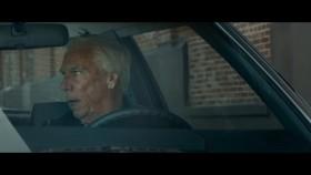 Fear City New York vs The Mafia S01E02 1080p HEVC x265-MeGusta [eztv]