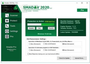 Smadav.Pro.2020.13.9.2.Portable
