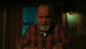 P Valley S01E05 PROPER 720p WEB H264-GHOSTS [eztv]