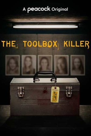 The.Toolbox.Killer.2021.720p.WEBRip.800MB.x264-GalaxyRG