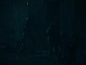 Our Girl S05E03 480p x264-mSD [eztv]