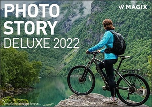 MAGIX Photostory 2022 Deluxe 21.0.2.120 Multilingual + crack {PROAC12}