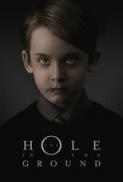 Hole - L'abisso (2019) [BluRay Rip 1080p ITA-ENG DTS-AC3 SUBS] [[email protected]]
