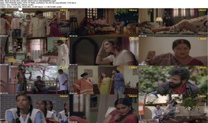 Khul Ja Sim Sim (2020) Hindi ULLU [Adult][XXX].mp4