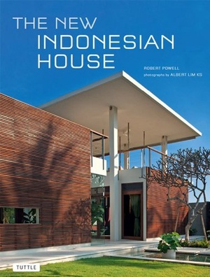[ DevCourseWeb ] New Indonesian House