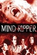 Mind Ripper (1995) [BluRay] [1080p] [YTS] [YIFY]