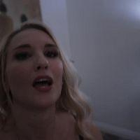 MissaX.22.11.16.Helena.Locke.Julia.Robbie.The.Son.Swapping.Incident.XXX.1080p.HEVC.x265.PRT[XvX]