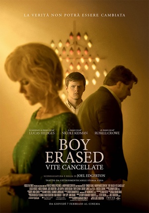 Boy.Erased.Vite.Cancellate.2018.iTALiAN.AC3.BRRip.XviD-T4P3