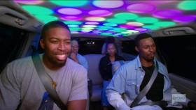 Cash Cab S14E50 1080p WEB h264-PFa [eztv]