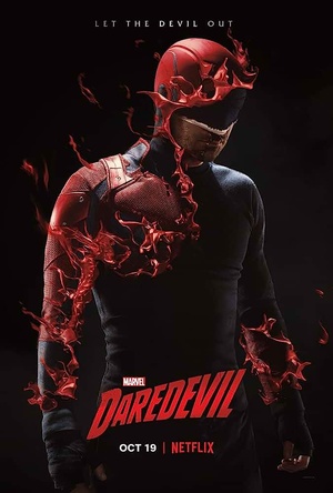 Marvels Daredevil S03 2160p NF WEBRip x265 10bit HDR DDP5 1 Atmos DEFLATE