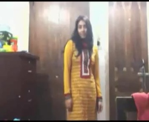 Bangla Girl Stripping Free Indian Porn Video mpg