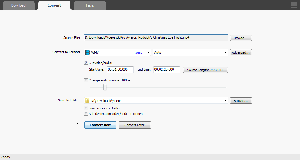 TubeMate Downloader 3.27.3 + crack (DeGun)