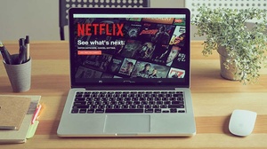 Udemy - Create a Netflix clone from Scratch: JavaScript PHP + MySQL [Course Drive]