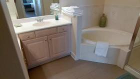 House Hunters S189E05 Making Memories on Palm Coast WEB h264-CAFFEiNE [eztv]