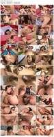 Asian Fucking Nation 7 XXX DVDRip x264-WOP