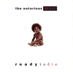 The Notorious B.I.G Ready to Die Remaster [320] kbps Beats[TGx]⭐