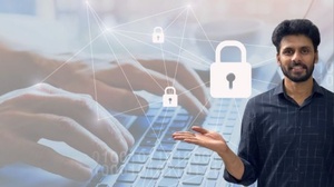 [ FreeCourseWeb ] Udemy - Spring Security Fundamentals (OAuth ,JWT,CSRF and more)