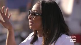 Love and Hip Hop Atlanta S07E16 Peace and Blessings HDTV x264 CRiMSON eztv