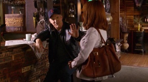 Dear Prudence (2009) [1080p] [WEBRip] [2.0] [YTS] [YIFY]