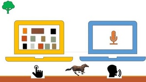 [ DevCourseWeb ] Udemy - GUI Development & Speech Recognition with Python Masterclass