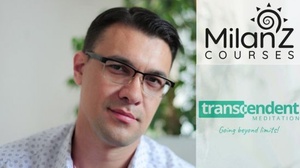 [ FreeCourseWeb ] Udemy - Beyond Meditation- NLP, Hypnosis & Mindfulness Meditation