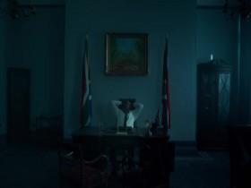 Queen Sono S01E05 PROPER 480p x264-mSD [eztv]