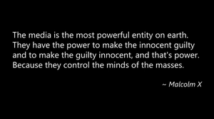 Reality Is Not What You Think - Max Igan