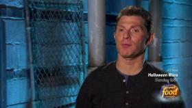 Beat Bobby Flay S01E07 Up in Smoke 720p HDTV x264-W4F [eztv]