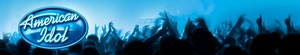 American.Idol.S21E03.720p.WEB.h264-KOGi[TGx]