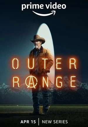 Outer.Range.S01E03-04.WEB-DL.1080p.E-AC3-AC3.ITA.ENG.SUBS.S-K