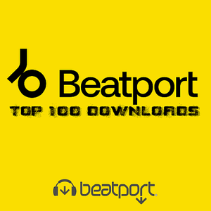 VA - Beatport Top 100 Songs & DJ Tracks June (2022) Mp3 320kbps [PMEDIA] ⭐️