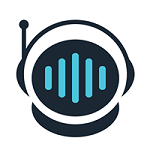 DFX FxSound Enhancer Premium 13.026 + Crack {B4tman}