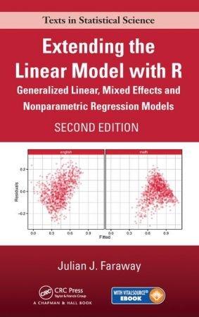 [ FreeCourseWeb ] Extending the Linear Model with R - Generalized Linear, Mixed Effects (Instructor Resources)