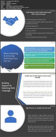 [ FreeCourseWeb ] Udemy - Life Coaching- A Complete Training Course