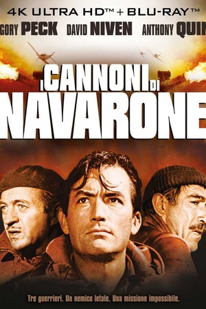 I.cannoni.di.Navarone.1961.UHDRip.2160p.Hevc.HDR.DTS.ITA.AC3.ITA.ENG.SUBS.LFi.mkv