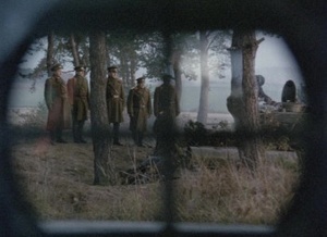 The Tank Battalion (1991) [1080p] [BluRay] [5.1] [YTS] [YIFY]