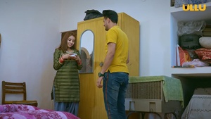 Palang Tod (Kirayedaar) 1080p WEB-DL ULLU