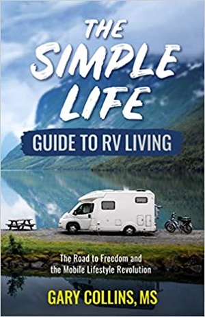 [ FreeCourseWeb ] The Simple Life Guide To RV Living - The Road to Freedom and the Mobile Lifestyle Revolution