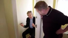 James Corden 2018 08 20 Carpool Karaoke When Corden Met McCartney Live From Liverpool WEB x264 TBS eztv