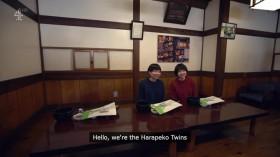 Paul Hollywood Eats Japan S01E03 HDTV x264-LiNKLE [eztv]