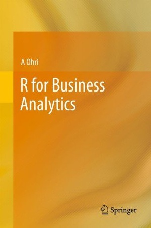 [ FreeCourseWeb ] R for Business Analytics