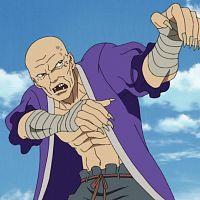 Shenmue the Animation - 05 (720p)(Multiple Subtitle)(FA2D0DDF)-Erai-raws[TGx]